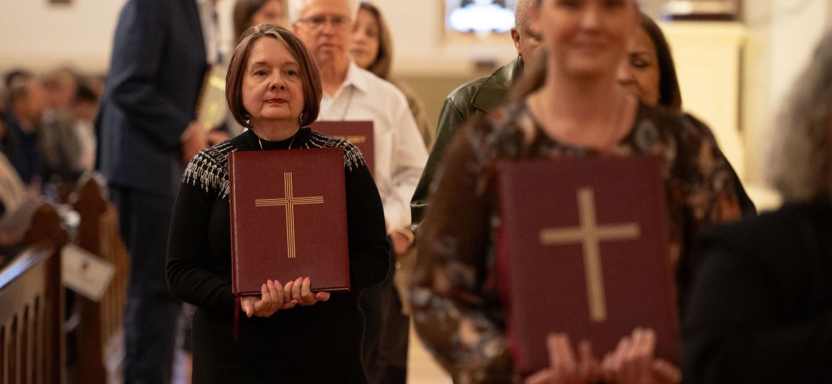 TC_Rite of Election2026_BT