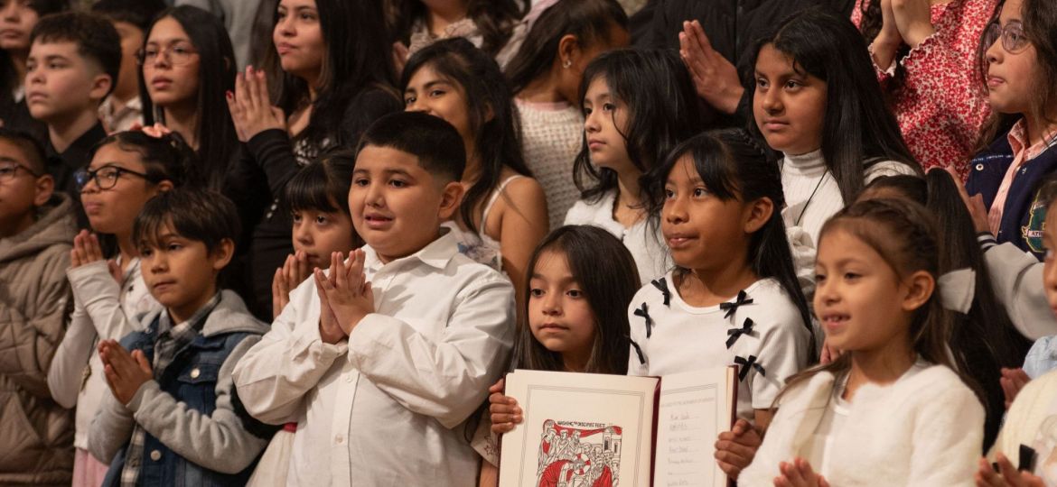 TC_Rite of Election2026_BT