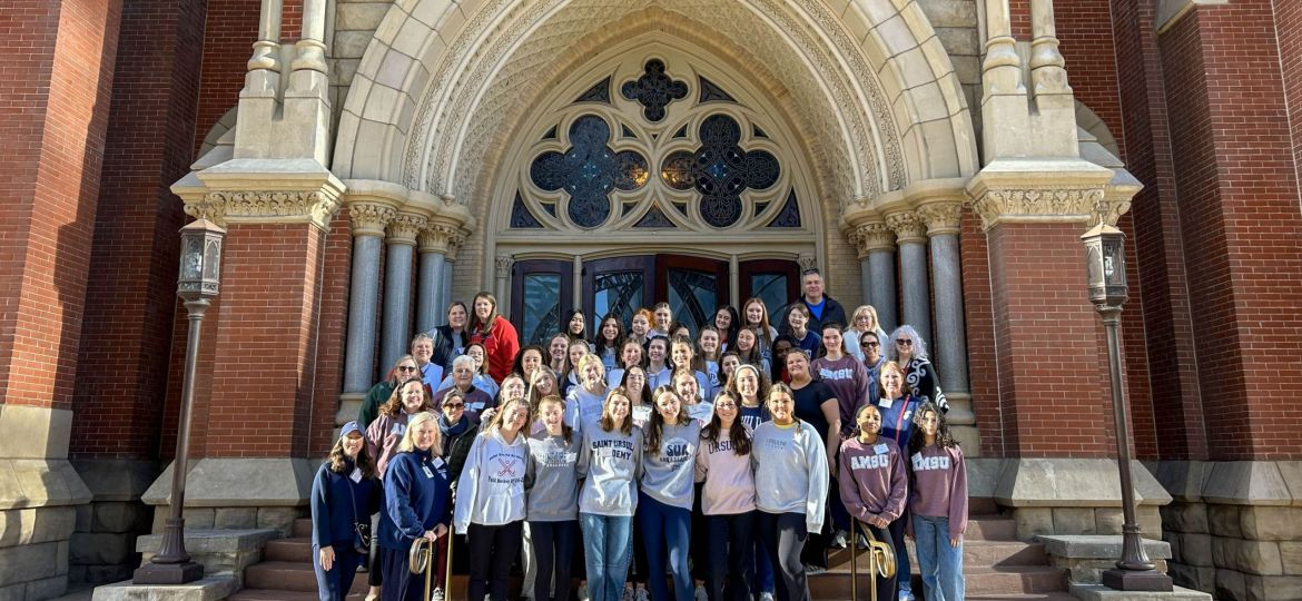 UA Retreat edits (101 of 3)