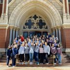 UA Retreat edits (101 of 3)