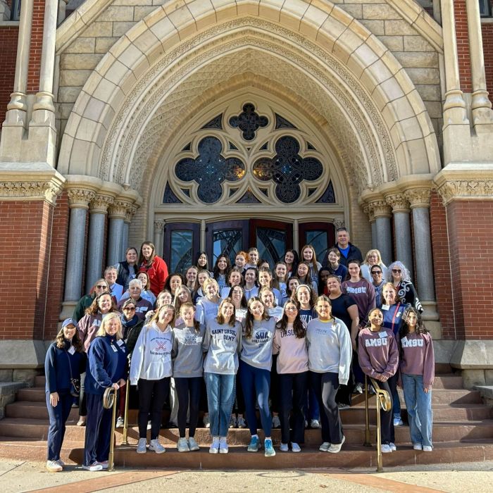 UA Retreat edits (101 of 3)