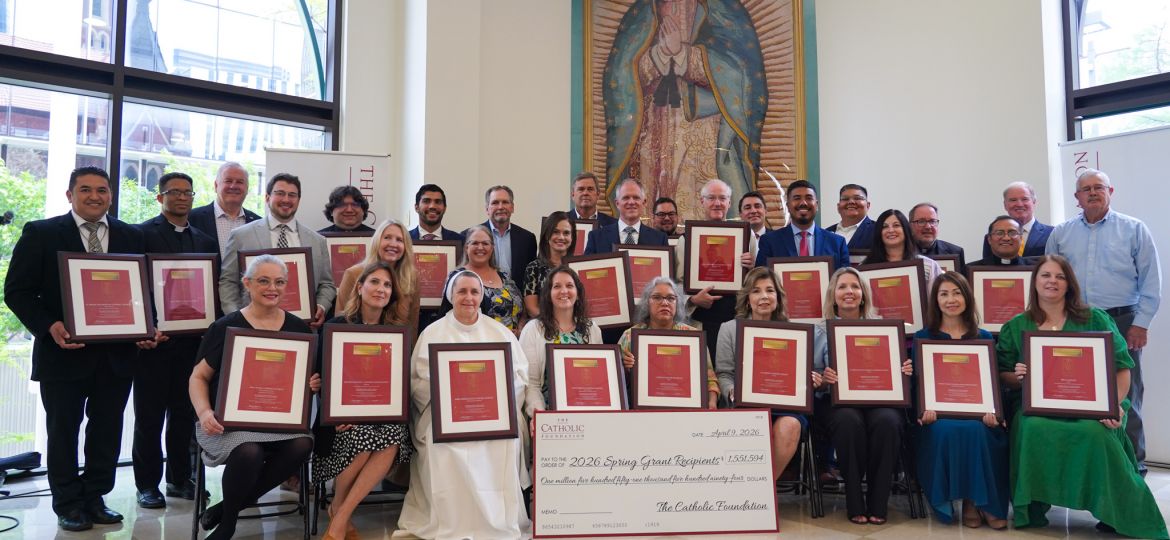 2026SpringGrantCeremony_AW