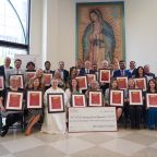 2026SpringGrantCeremony_AW