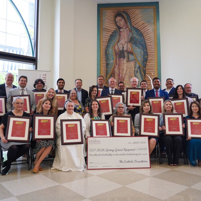 2026SpringGrantCeremony_AW