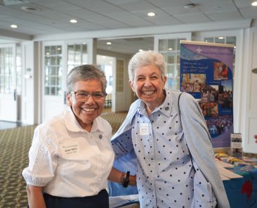 2026Women'sLuncheon_AW-1