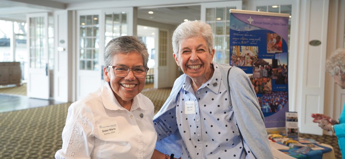 2026Women'sLuncheon_AW-1