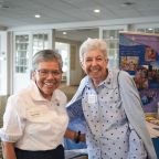 2026Women'sLuncheon_AW-1