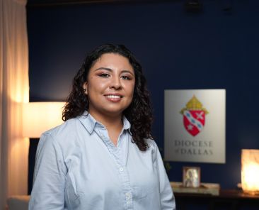 ArgeliaSimonPerez_AW