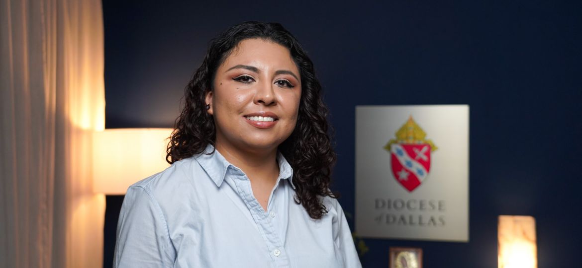 ArgeliaSimonPerez_AW