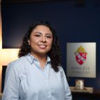 ArgeliaSimonPerez_AW