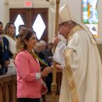 Bishop's Awards for Service to the Church 2026 (36 of 86)