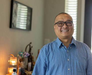 Carlo Cueto (3 of 4)