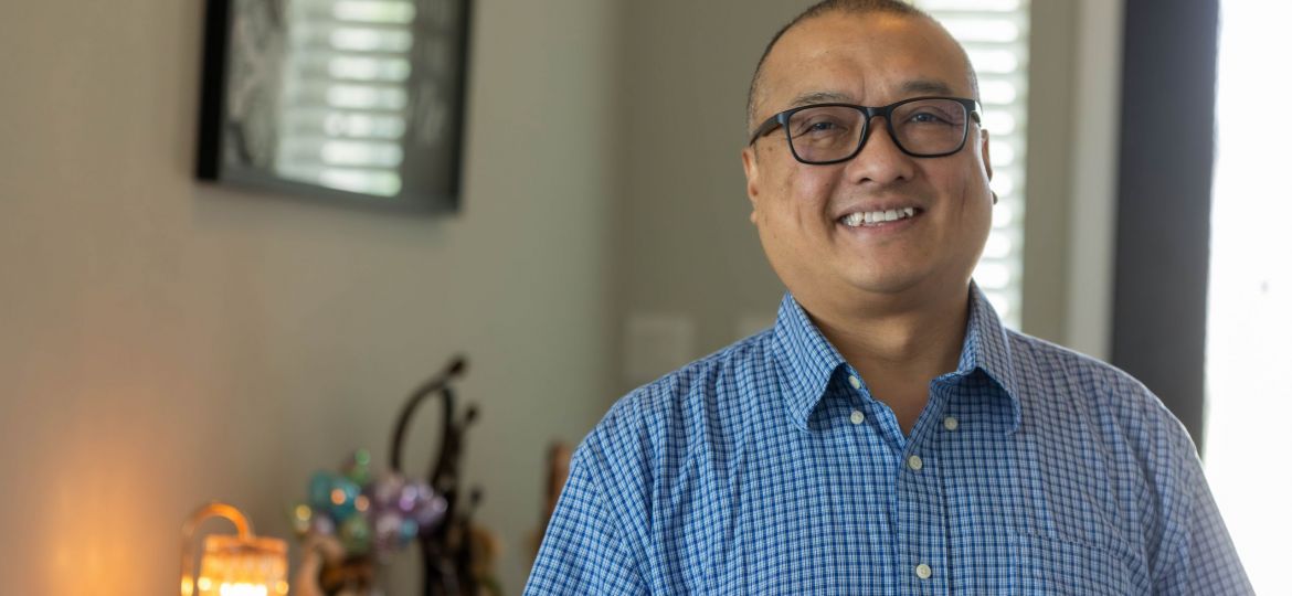 Carlo Cueto (3 of 4)