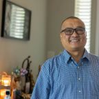 Carlo Cueto (3 of 4)