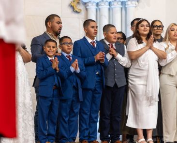Easter Vigil (56 of 71)
