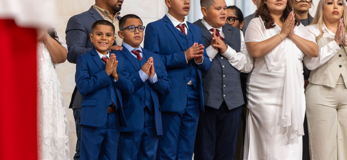 Easter Vigil (56 of 71)