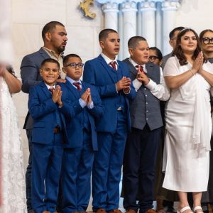 Easter Vigil (56 of 71)