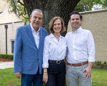 McClary family (8 of 8)