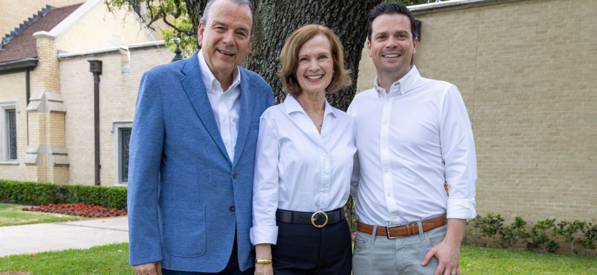 McClary family (8 of 8)