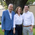 McClary family (8 of 8)