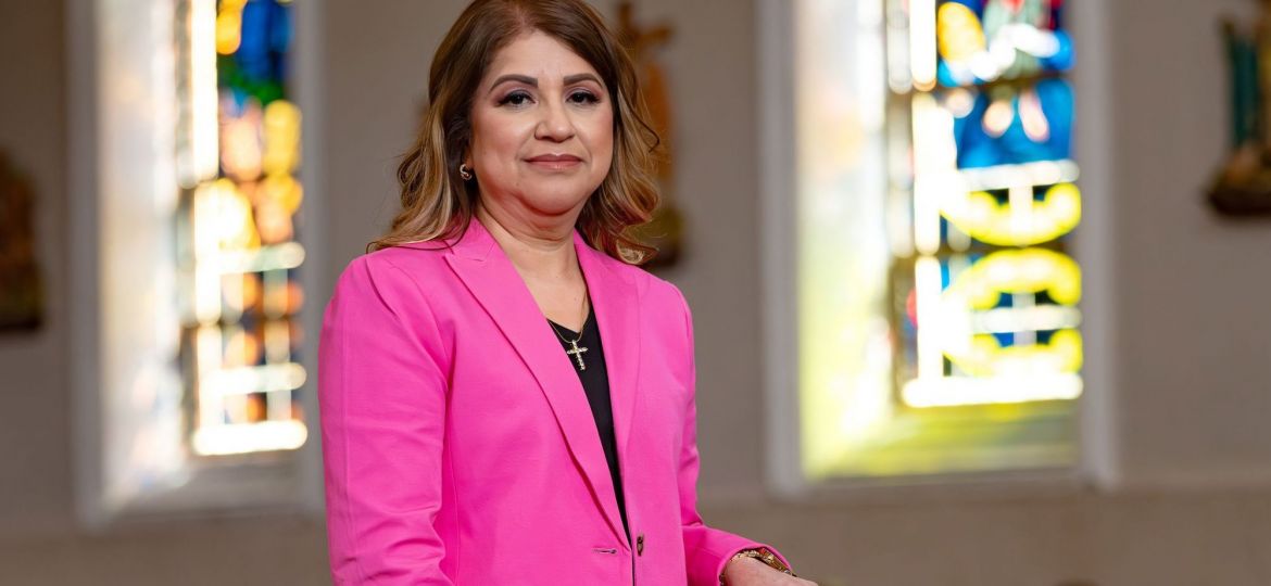 RC_AmaliaMacias_TD-3