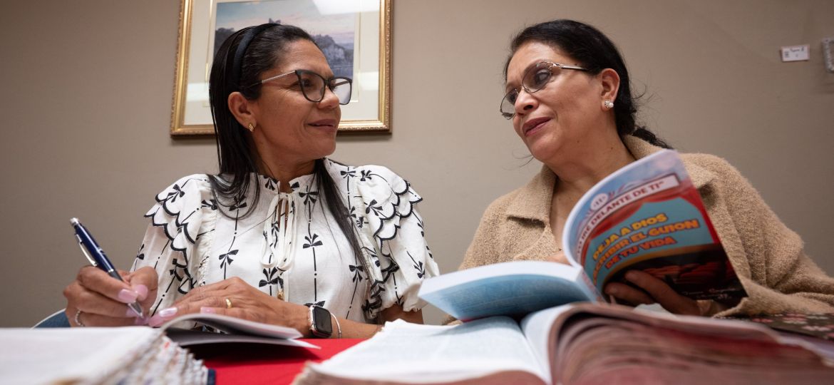 RC_StMarkReflections_BT