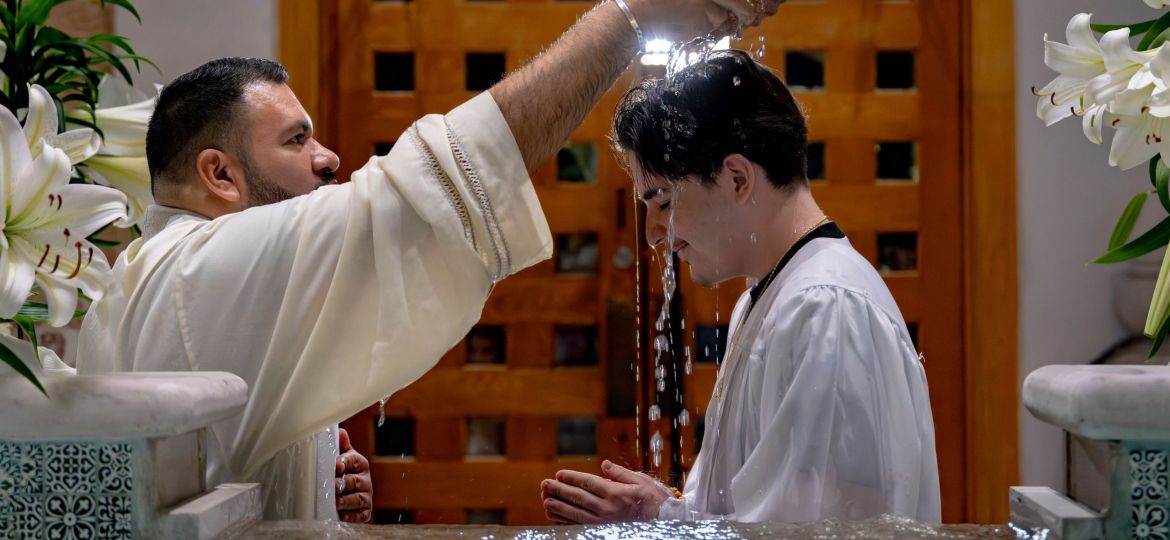 RC_VigiliaPascualStClara_TD-8