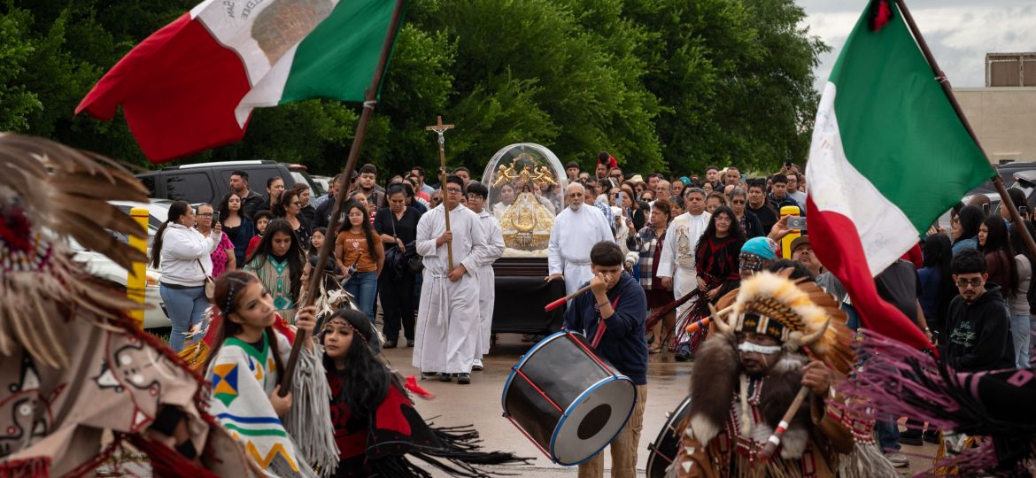 RC_VirgenSanJuanLagos_BT