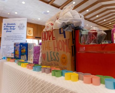 St. E Hope for the Homeless 041026 (155 of 2)