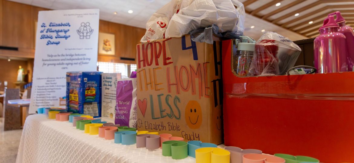 St. E Hope for the Homeless 041026 (155 of 2)