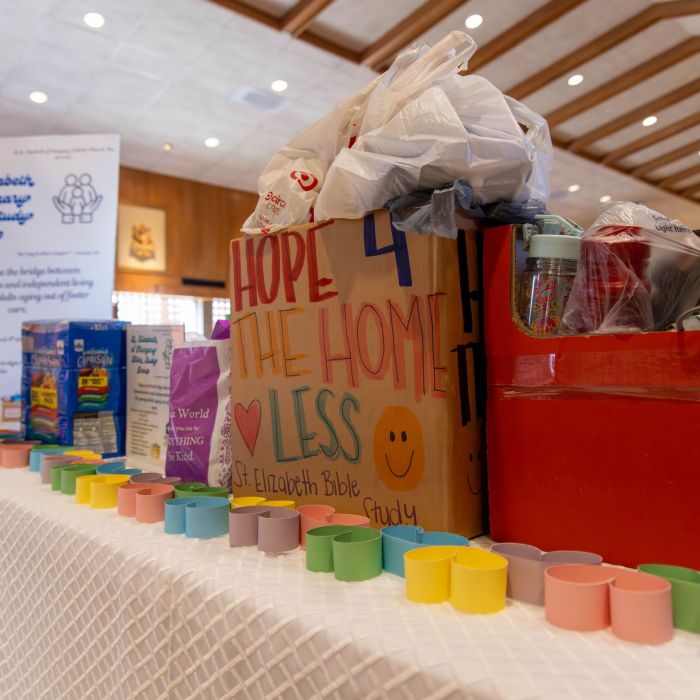 St. E Hope for the Homeless 041026 (155 of 2)