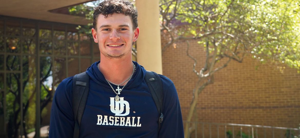 WalkerAlsobrooks_AW-3