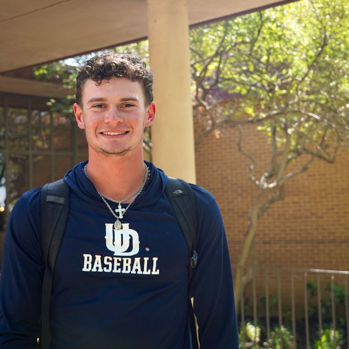 WalkerAlsobrooks_AW-3