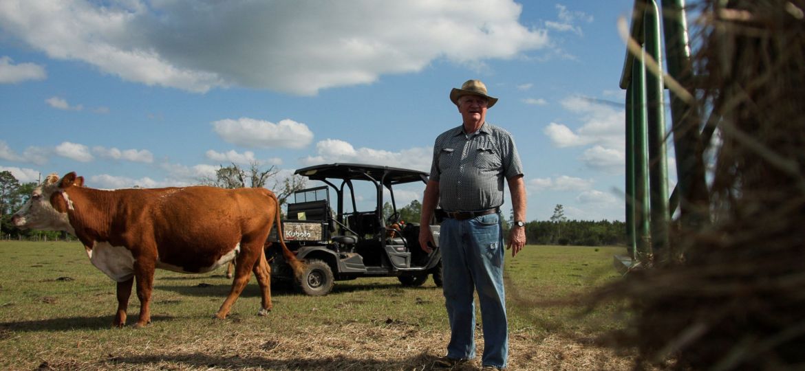 FLORIDA LIVESTOCK FARM FUEL PRICES