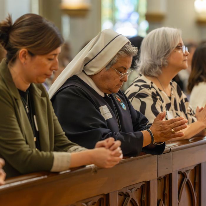 Appreciation Mass 05082026 (71 of 37)