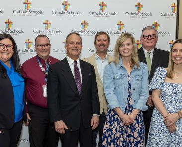 CSO Distinguished Educator of the Year (6 of 44)