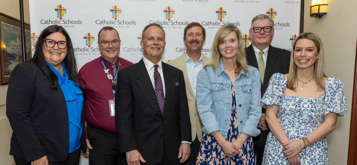 CSO Distinguished Educator of the Year (6 of 44)