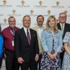 CSO Distinguished Educator of the Year (6 of 44)