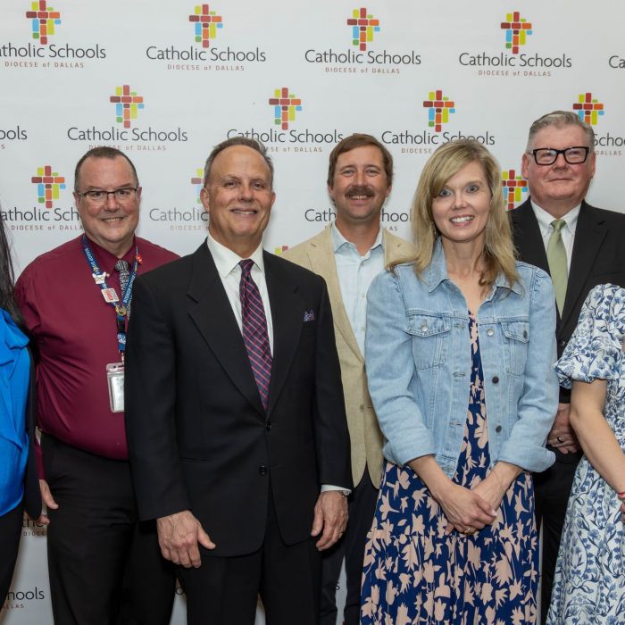 CSO Distinguished Educator of the Year (6 of 44)