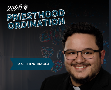 Matthew Biaggi small