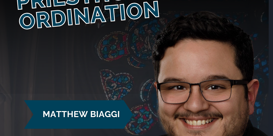 Matthew Biaggi small