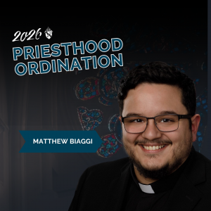 Matthew Biaggi small