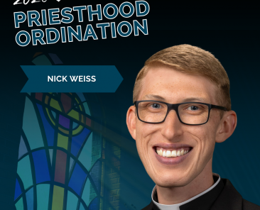 Nic Weiss
