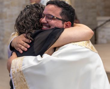 Presbyteral Ordination 052326 (156 of 174)