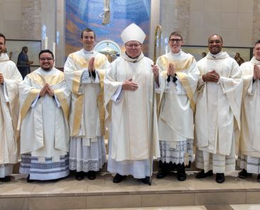 Presbyteral Ordination 052326 (160 of 174)