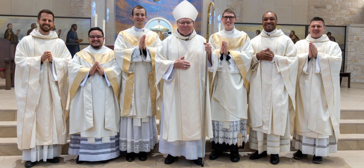 Presbyteral Ordination 052326 (160 of 174)