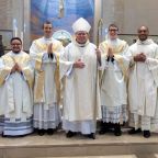 Presbyteral Ordination 052326 (160 of 174)