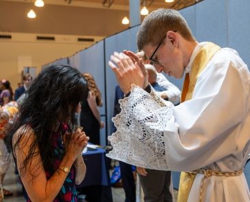 Presbyteral Ordination 052326 (167 of 174)