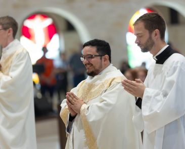 Presbyteral Ordination 052326 (93 of 174)