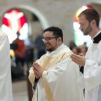 Presbyteral Ordination 052326 (93 of 174)
